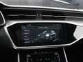 Audi A6 Avant 55 TFSI quattro S edition | 6 CIL | LEDER | Noir - thumbnail 12