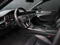 Audi A6 Avant 55 TFSI quattro S edition | 6 CIL | LEDER | Noir - thumbnail 14