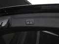 Audi A6 Avant 55 TFSI quattro S edition | 6 CIL | LEDER | Noir - thumbnail 20