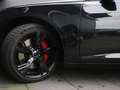 Audi A6 Avant 55 TFSI quattro S edition | 6 CIL | LEDER | Noir - thumbnail 22