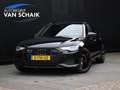 Audi A6 Avant 55 TFSI quattro S edition | 6 CIL | LEDER | Noir - thumbnail 1