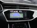 Audi A6 Avant 55 TFSI quattro S edition | 6 CIL | LEDER | Noir - thumbnail 13