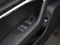 Audi A6 Avant 55 TFSI quattro S edition | 6 CIL | LEDER | Noir - thumbnail 23