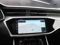 Audi A6 Avant 55 TFSI quattro S edition | 6 CIL | LEDER | Noir - thumbnail 10