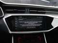 Audi A6 Avant 55 TFSI quattro S edition | 6 CIL | LEDER | Noir - thumbnail 11