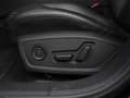 Audi A6 Avant 55 TFSI quattro S edition | 6 CIL | LEDER | Noir - thumbnail 17