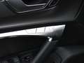 Audi A6 Avant 55 TFSI quattro S edition | 6 CIL | LEDER | Noir - thumbnail 26