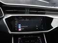 Audi A6 Avant 55 TFSI quattro S edition | 6 CIL | LEDER | Noir - thumbnail 8