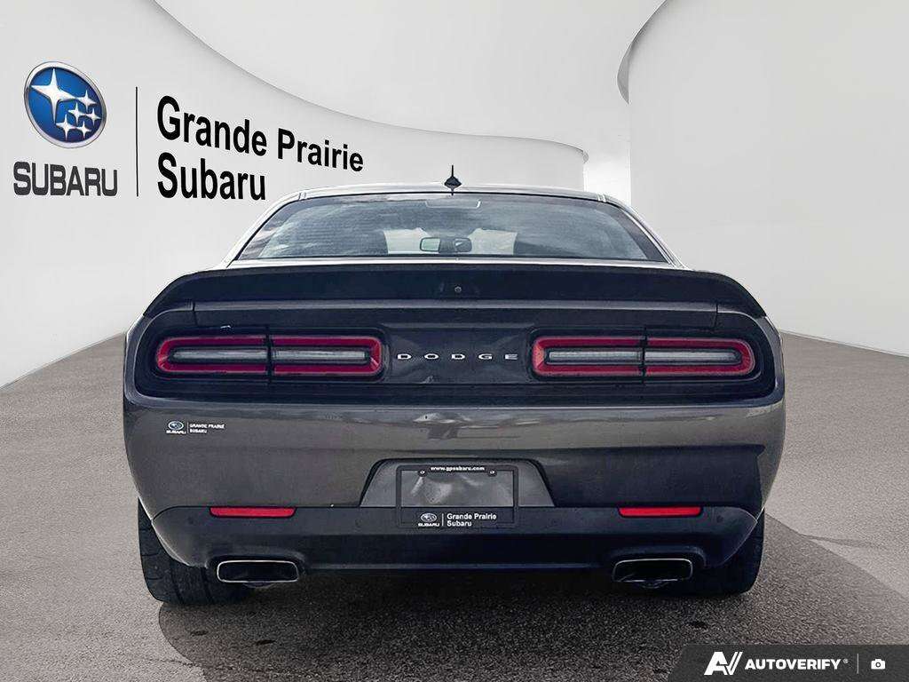 2019 Dodge Challenger Scat Pack 392 — снимка 1