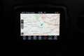 Jeep Renegade 1.6 M-Jet Limited|NAV|ACC|PDC|CAM|SHZG Rot - thumbnail 11