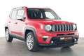 Jeep Renegade 1.6 M-Jet Limited|NAV|ACC|PDC|CAM|SHZG Rot - thumbnail 1