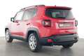 Jeep Renegade 1.6 M-Jet Limited|NAV|ACC|PDC|CAM|SHZG Rot - thumbnail 4
