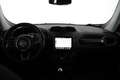 Jeep Renegade 1.6 M-Jet Limited|NAV|ACC|PDC|CAM|SHZG Rot - thumbnail 9