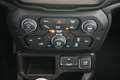 Jeep Renegade 1.6 M-Jet Limited|NAV|ACC|PDC|CAM|SHZG Rot - thumbnail 12