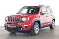 Jeep Renegade 1.6 M-Jet Limited|NAV|ACC|PDC|CAM|SHZG Rot - thumbnail 3