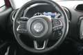 Jeep Renegade 1.6 M-Jet Limited|NAV|ACC|PDC|CAM|SHZG Rot - thumbnail 10