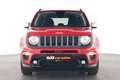 Jeep Renegade 1.6 M-Jet Limited|NAV|ACC|PDC|CAM|SHZG Rot - thumbnail 2