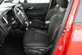 Jeep Renegade 1.6 M-Jet Limited|NAV|ACC|PDC|CAM|SHZG Rot - thumbnail 8
