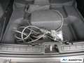 Volvo XC40 T4 Recharge Plus Dark STHZ/CAM/Google Schwarz - thumbnail 24