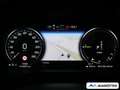 Volvo XC40 T4 Recharge Plus Dark STHZ/CAM/Google Schwarz - thumbnail 14