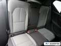 Volvo XC40 T4 Recharge Plus Dark STHZ/CAM/Google Schwarz - thumbnail 9