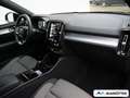 Volvo XC40 T4 Recharge Plus Dark STHZ/CAM/Google Schwarz - thumbnail 27