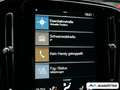 Volvo XC40 T4 Recharge Plus Dark STHZ/CAM/Google Schwarz - thumbnail 15