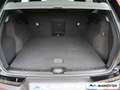 Volvo XC40 T4 Recharge Plus Dark STHZ/CAM/Google Schwarz - thumbnail 10
