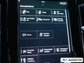 Volvo XC40 T4 Recharge Plus Dark STHZ/CAM/Google Schwarz - thumbnail 19