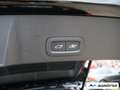 Volvo XC40 T4 Recharge Plus Dark STHZ/CAM/Google Schwarz - thumbnail 23