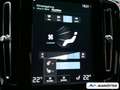 Volvo XC40 T4 Recharge Plus Dark STHZ/CAM/Google Schwarz - thumbnail 16