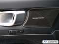 Volvo XC40 T4 Recharge Plus Dark STHZ/CAM/Google Schwarz - thumbnail 22