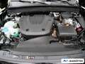 Volvo XC40 T4 Recharge Plus Dark STHZ/CAM/Google Schwarz - thumbnail 12