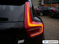 Volvo XC40 T4 Recharge Plus Dark STHZ/CAM/Google Schwarz - thumbnail 25