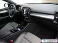 Volvo XC40 T4 Recharge Plus Dark STHZ/CAM/Google Schwarz - thumbnail 26