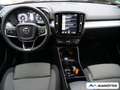 Volvo XC40 T4 Recharge Plus Dark STHZ/CAM/Google Schwarz - thumbnail 7