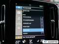 Volvo XC40 T4 Recharge Plus Dark STHZ/CAM/Google Schwarz - thumbnail 18