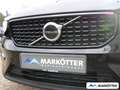 Volvo XC40 T4 Recharge Plus Dark STHZ/CAM/Google Schwarz - thumbnail 29