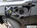 Volvo XC40 T4 Recharge Plus Dark STHZ/CAM/Google Schwarz - thumbnail 30