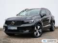 Volvo XC40 T4 Recharge Plus Dark STHZ/CAM/Google Schwarz - thumbnail 1