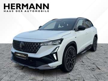 1.3 TCe 160 Esprit Alpine CAM*LED*SHZ*LM