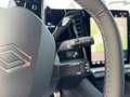 Renault Austral 1.3 TCe 160 Esprit Alpine CAM*LED*SHZ*LM Negro - thumbnail 18
