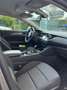 Opel Insignia Diesel Sports Tourer 2.0 Grau - thumbnail 6
