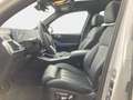 BMW X5 M Sport Pro Weiß - thumbnail 10