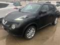 Nissan Juke Juke 1.5 dci Acenta 110cv E6 Fekete - thumbnail 8