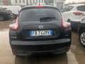 Nissan Juke Juke 1.5 dci Acenta 110cv E6 Noir - thumbnail 3