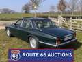 Jaguar XJ12 Sovereign | 1992 | Route 66 Auctions Negro - thumbnail 4