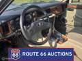 Jaguar XJ12 Sovereign | 1992 | Route 66 Auctions Negro - thumbnail 2