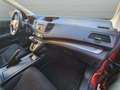 Honda CR-V 2.2i-DTEC Lifestyle Aut. 4x4 Mauve - thumbnail 27