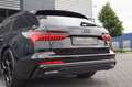 Audi A6 Avant 50 TFSIe quattro S Competition/Panodak/21 In Noir - thumbnail 37